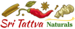 sritattvanaturals 300x116