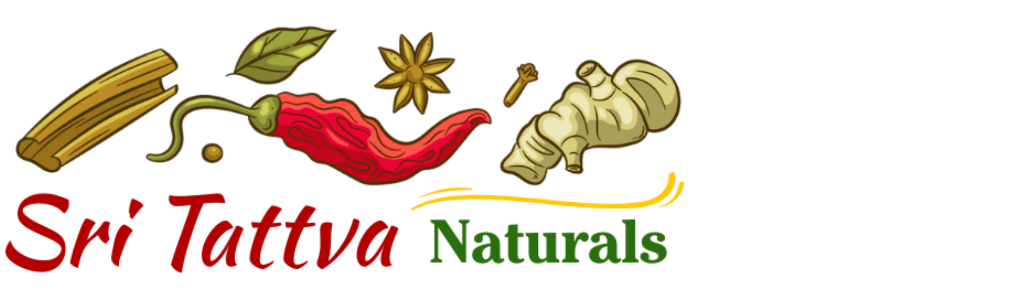 sritattvanaturals.png (1)